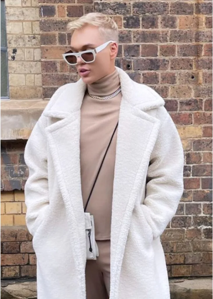 jack-vidgen-fashion-week