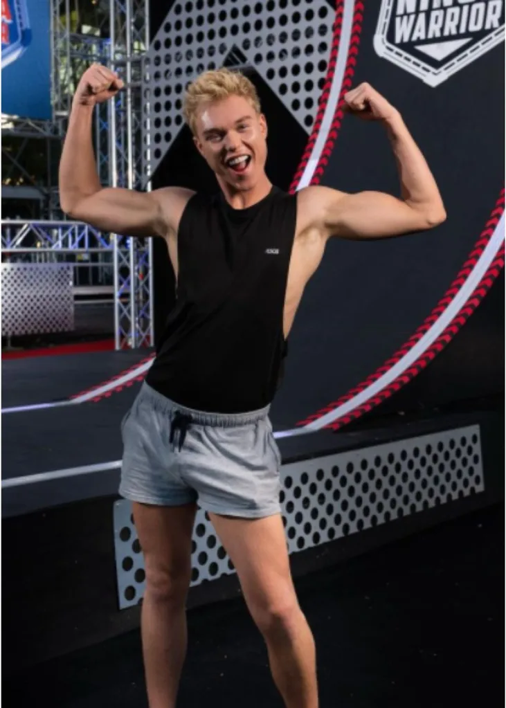 jack-vidgen-ninja-warrior