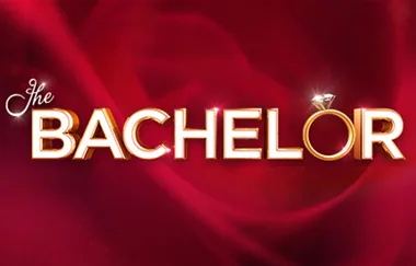 Disturbing reason Bachelor producers track women’s periods