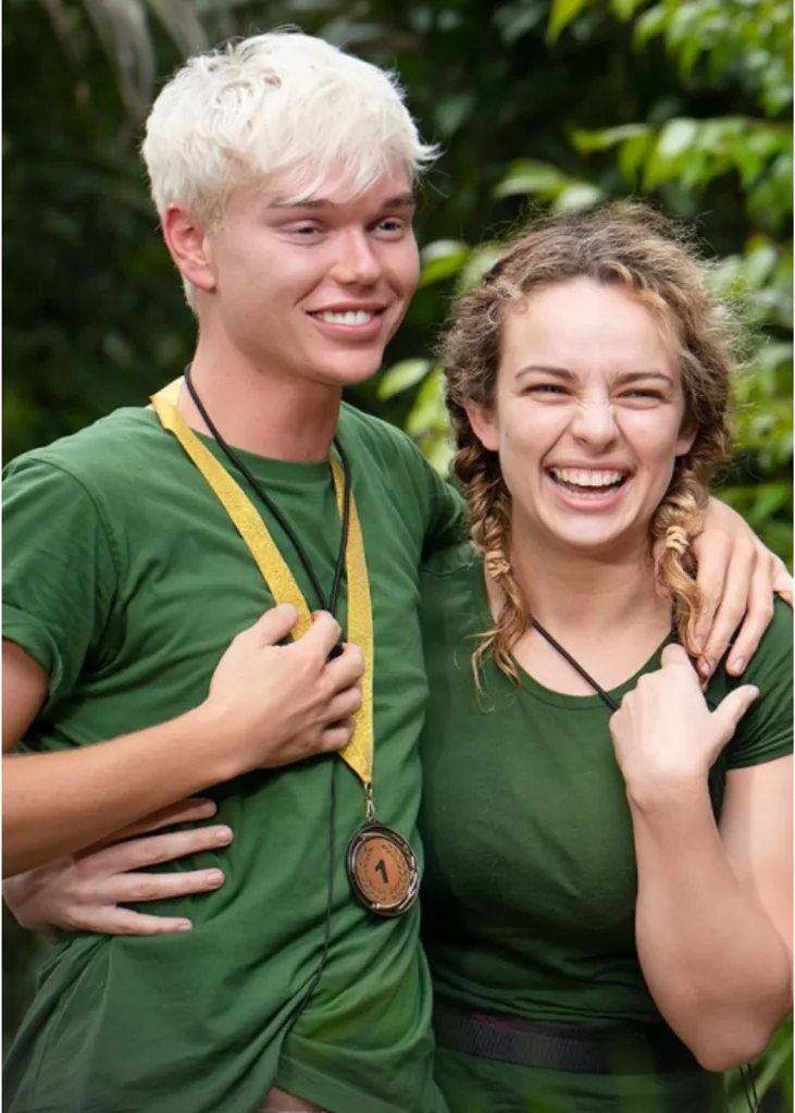 jack-vidgen-abbie-chatfield