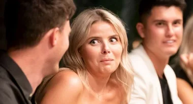 MAFS’ Olivia Frazer admits to filming sex tape
