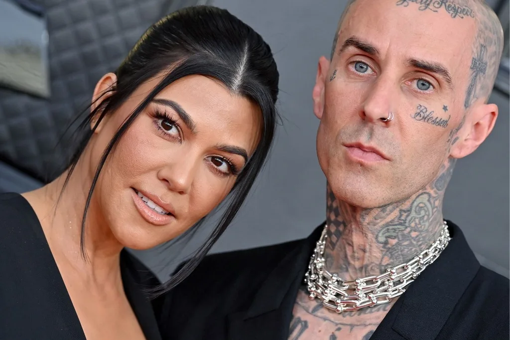 kourtney-travis-hospital