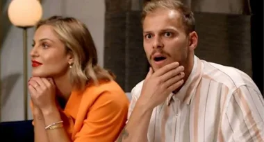 Shock claims MAFS producers are ‘approaching grieving widows’ for new season