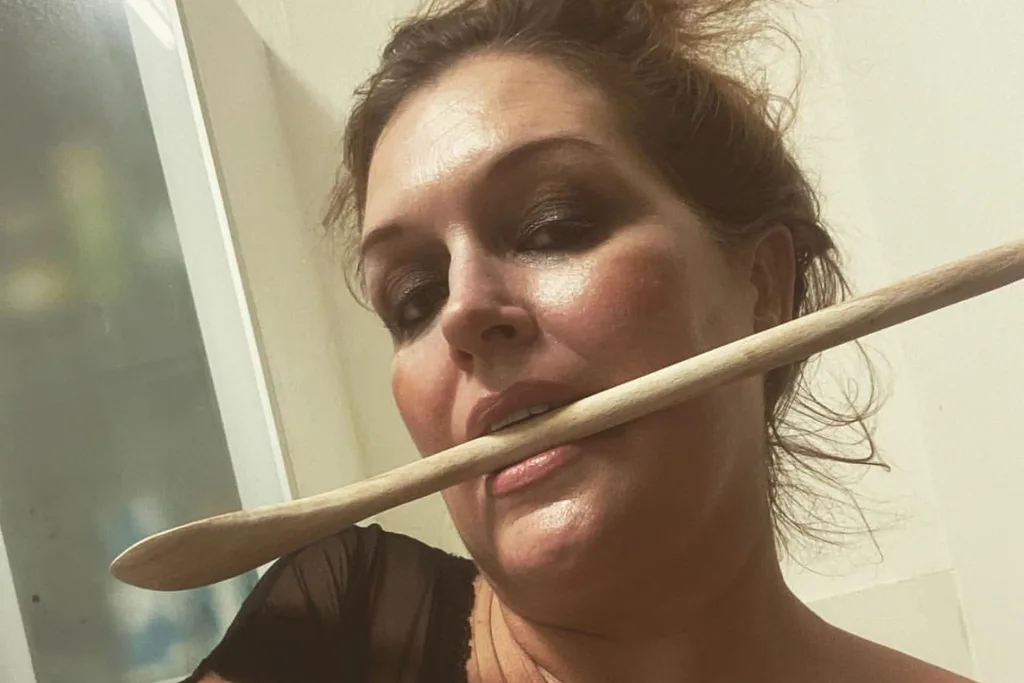 tziporah-malkah-onlyfans