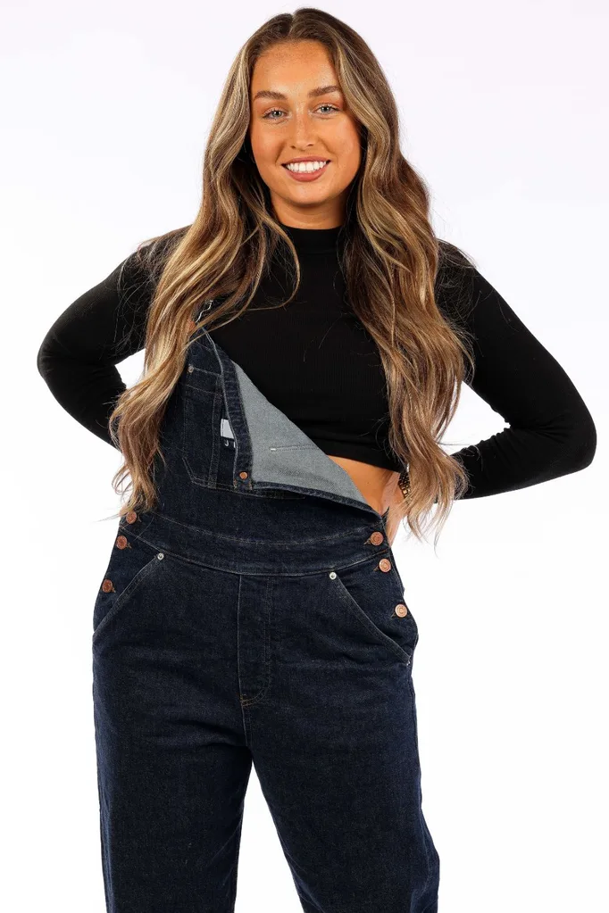gabbie