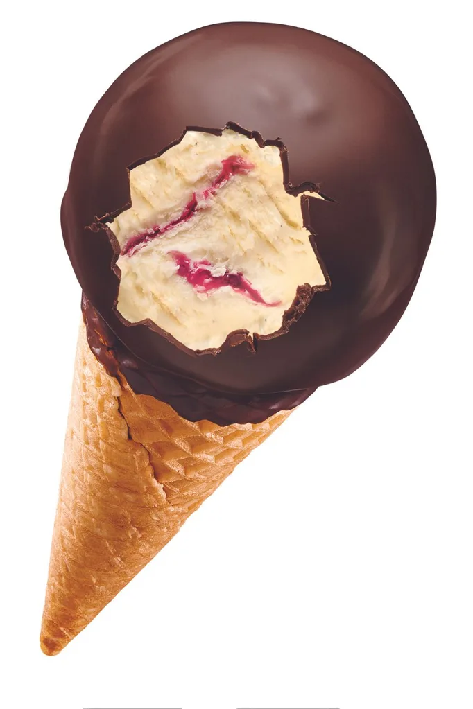 choctop