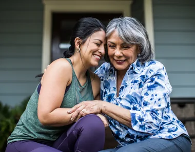 Where Will You Live When You Retire?
