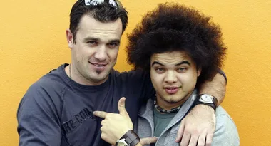 Australian Idol is BACK! Here’s how you could become the next Guy Sebastian