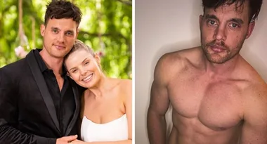 MAFS’ Jackson Lonie suing Kyle and Jackie O over OnlyFans leak