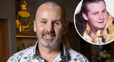 Why Toadie was set to quit Neighbours before BEFORE it was axed