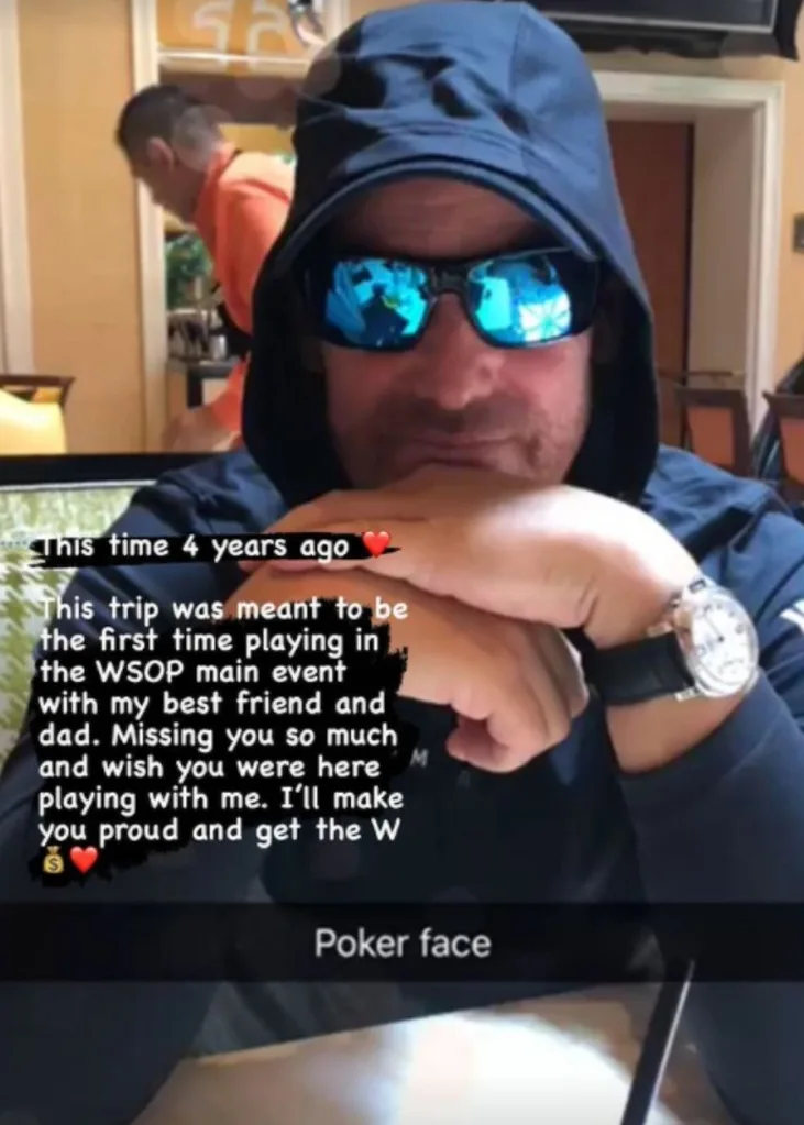 instagram-tribute-shane-warne