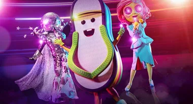 Masked Singer Australia 2022 premiere date REVEALED