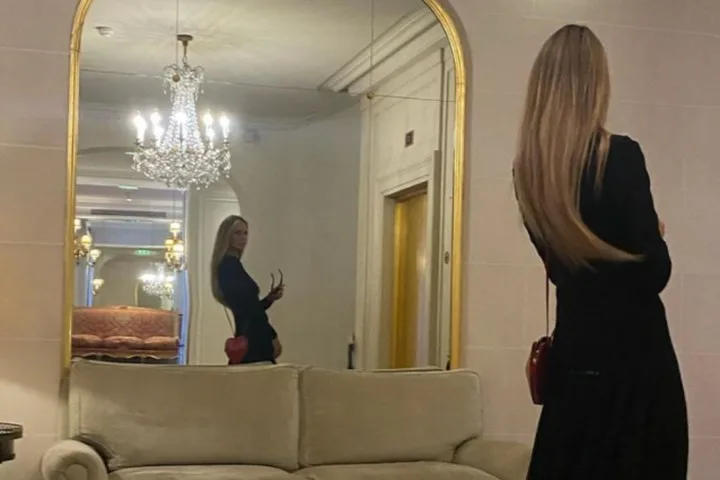 elle-macpherson-photoshop