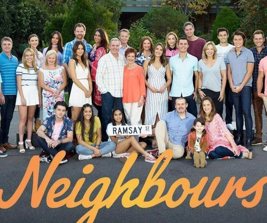 neighbours-cast