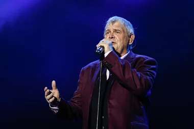 John Farnham is ‘unlikely’ to ever perform again after cancer surgery