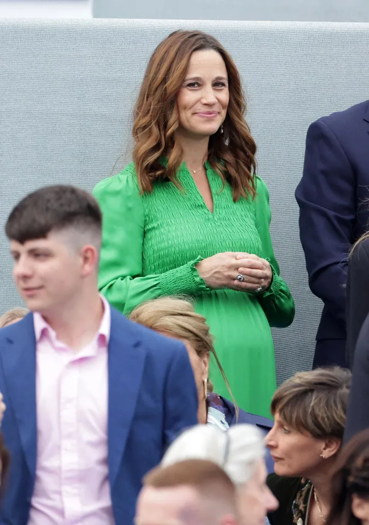 pippa-middleton