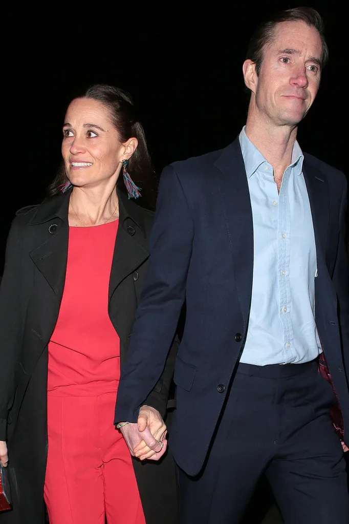 pippa-james