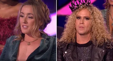 Big Brother’s Estelle reveals where she and Tim stand after THAT Twitter feud