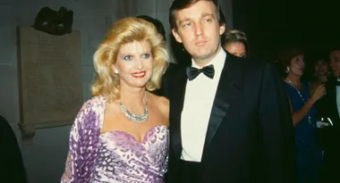 Tragic twist revealed in Ivana Trump’s death