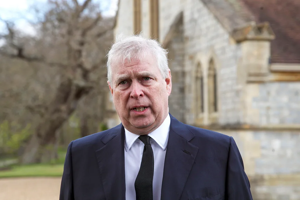 prince-andrew