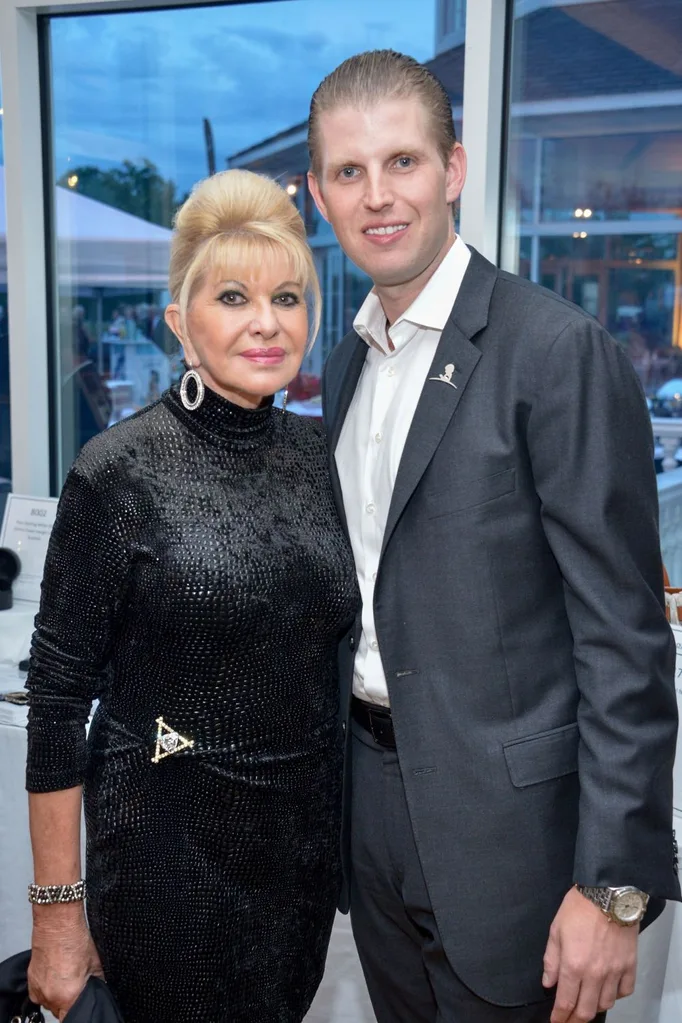 eric-trump