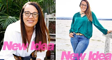 EXCLUSIVE: Sylvania Waters icon reveals why she vanished from the spotlight