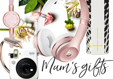 Mother’s Day gifts trending in 2017