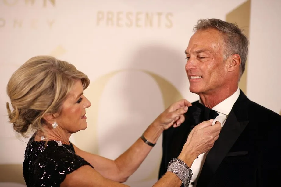 julie-bishop-david