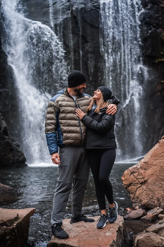 locky-irena-engaged