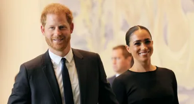 prince-harry-meghan-markle