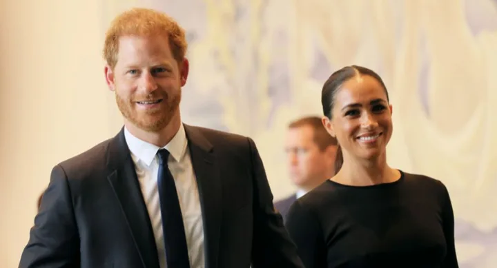 prince-harry-meghan-markle