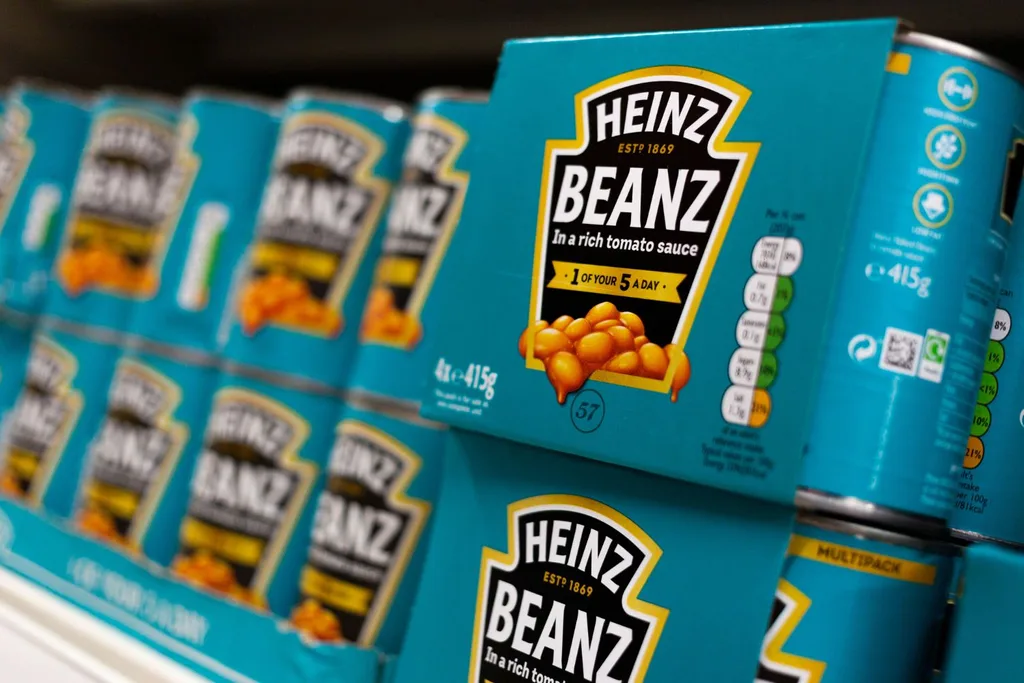 heinz-baked-beans-tins