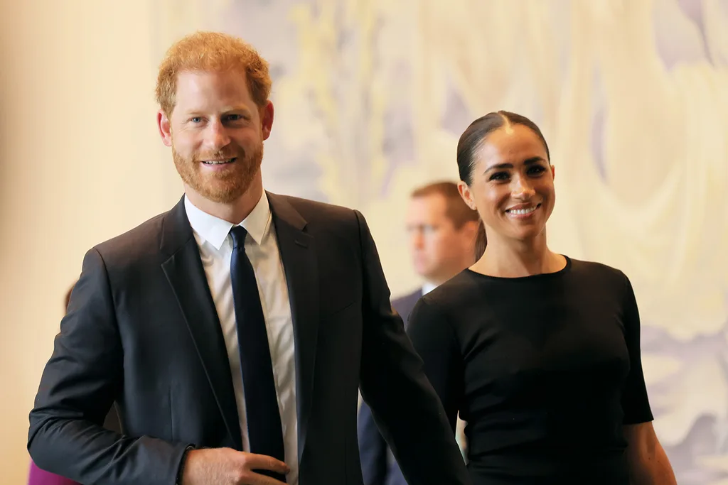prince-harry-meghan