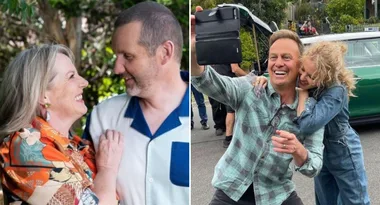 Neighbours finale plot LEAKED!