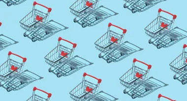 First ever Grocery Price Index reveals hikes