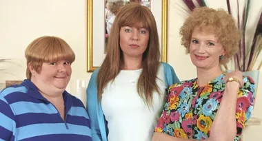 kath-kim