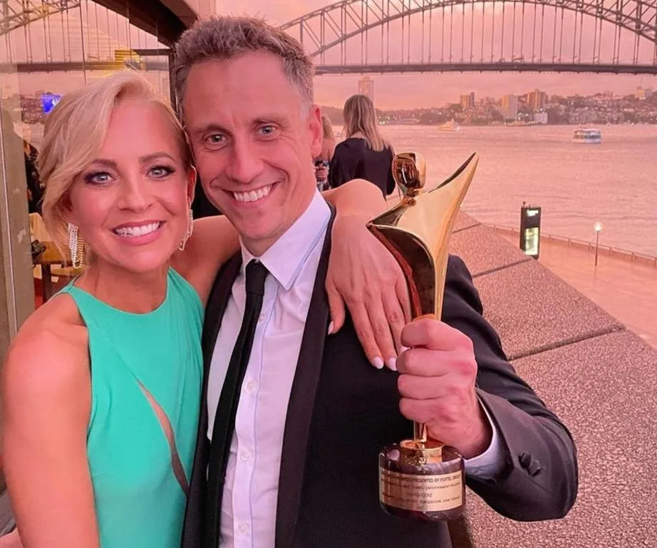 carrie-chris