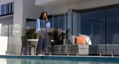 Where to watch Luxe Listings Sydney ahead of season three