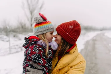 Beat The Chill: Victoria’s Best Family-Friendly Driving Holidays For Winter