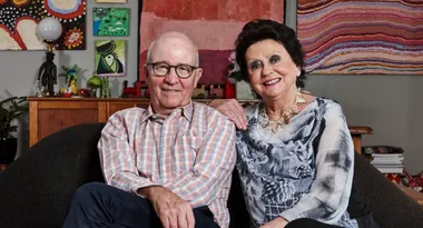 Gogglebox Australia star Di Kershaw dies after short illness