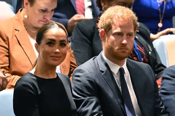 prince-harry-meghan-markle