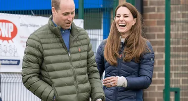 Washing your puffer jacket isn’t as hard as you think