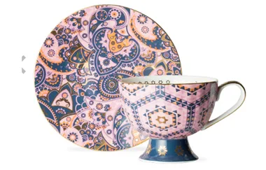Mother’s Day Gift Guide