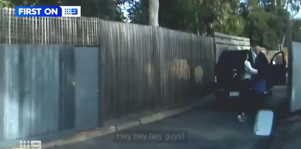 rex-hunt-road-rage