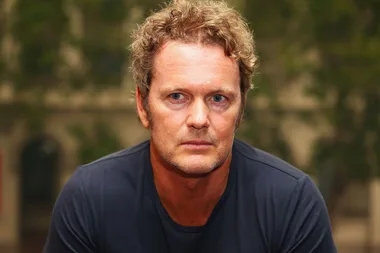 “Cancel culture” Craig McLachlan complains about Neighbours finale snub