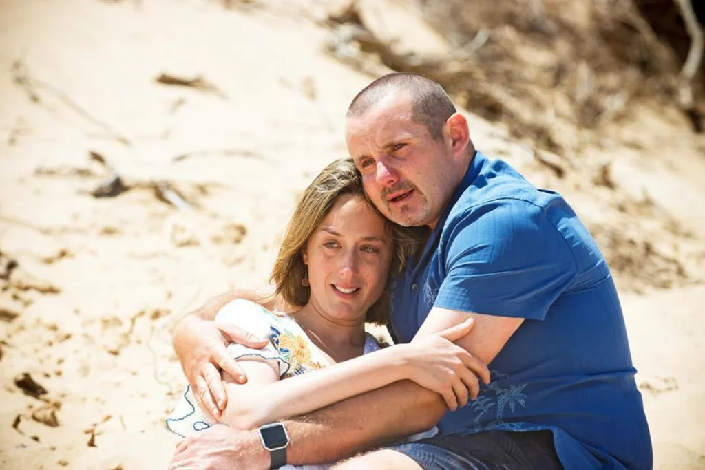 toadie-and-sonya-neighbours