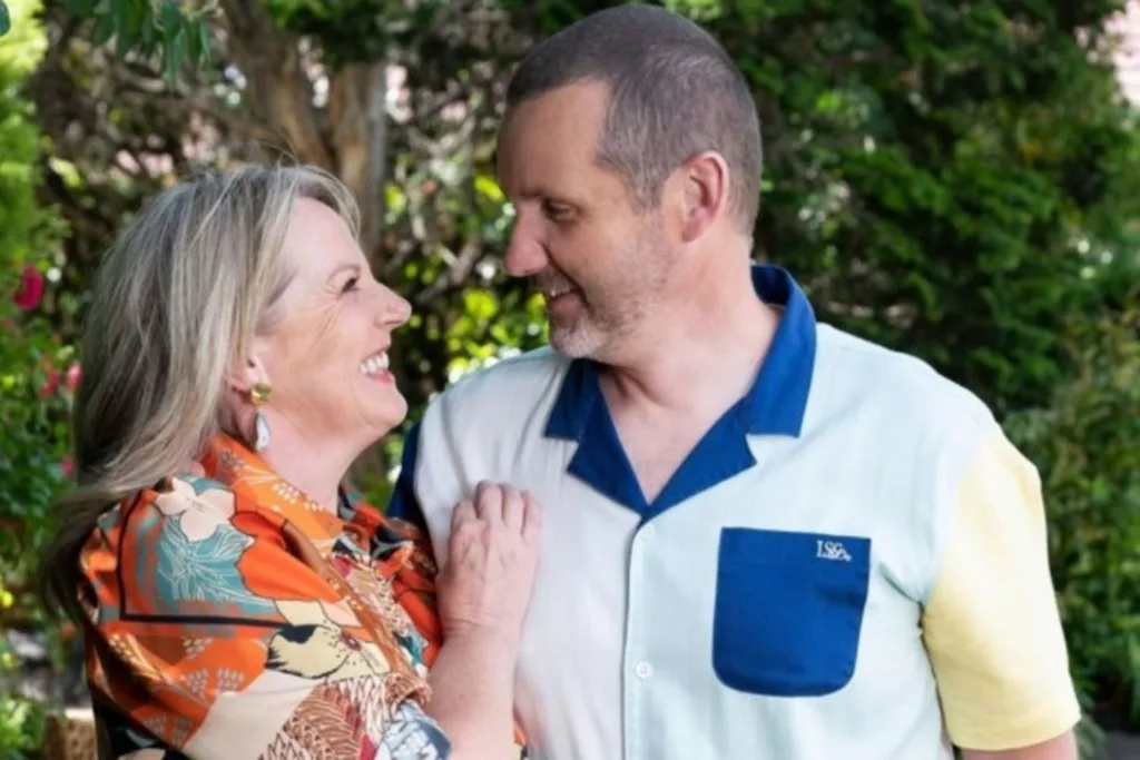 toadie-neighbours-fiancee