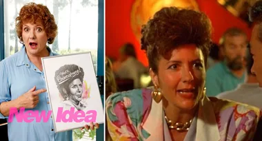 Gennie Nevinson remembers the Aussie classic, Muriel’s Wedding