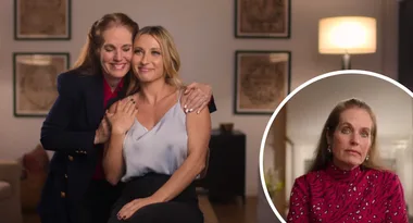 Meet the woman who took down the world’s most infamous revenge porn criminal