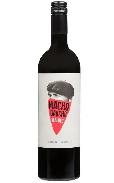 macho-gaucho